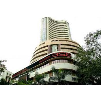 High growth stocks at reasonable prices